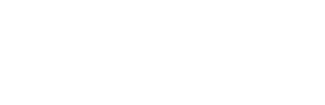  c/ Móstoles, 2 28670 Villaviciosa de Odón MADRID